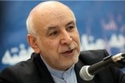 مرگ ناشی از سرطان در کودکان ایرانی بالاست