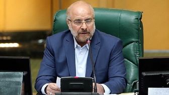 قالیباف: ۴ هزار پیشنهاد برای لایحه بودجه ۱۴۰۰ مطرح شده است