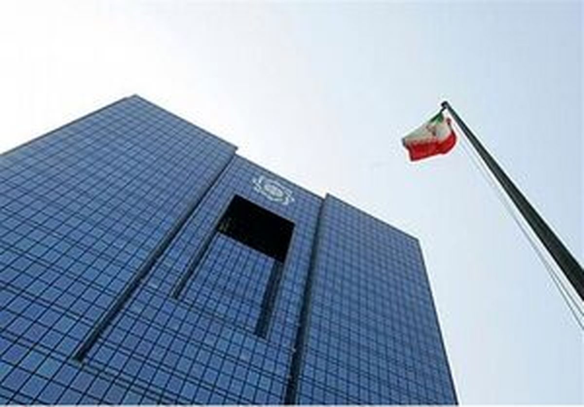 
پایان شایعات درباره حذف ارز ۴۲۰۰ دارو
