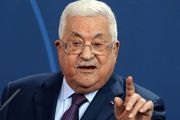 زمان انتخابات ریاست‌جمهوری و پارلمانی فلسطین اعلام شد
