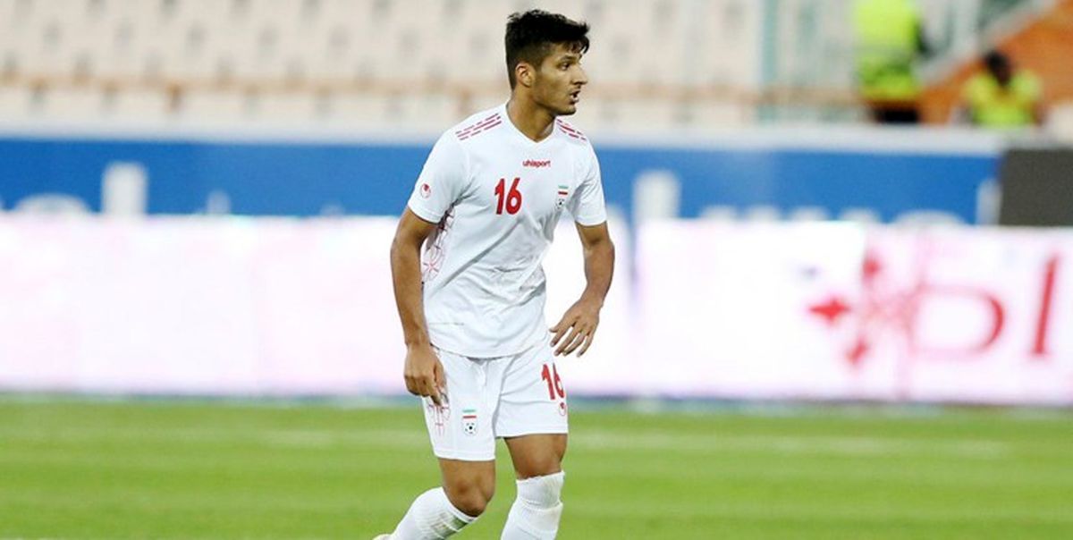 فاصله یک میلیون دلاری تا پرسپولیسی شدن محبی