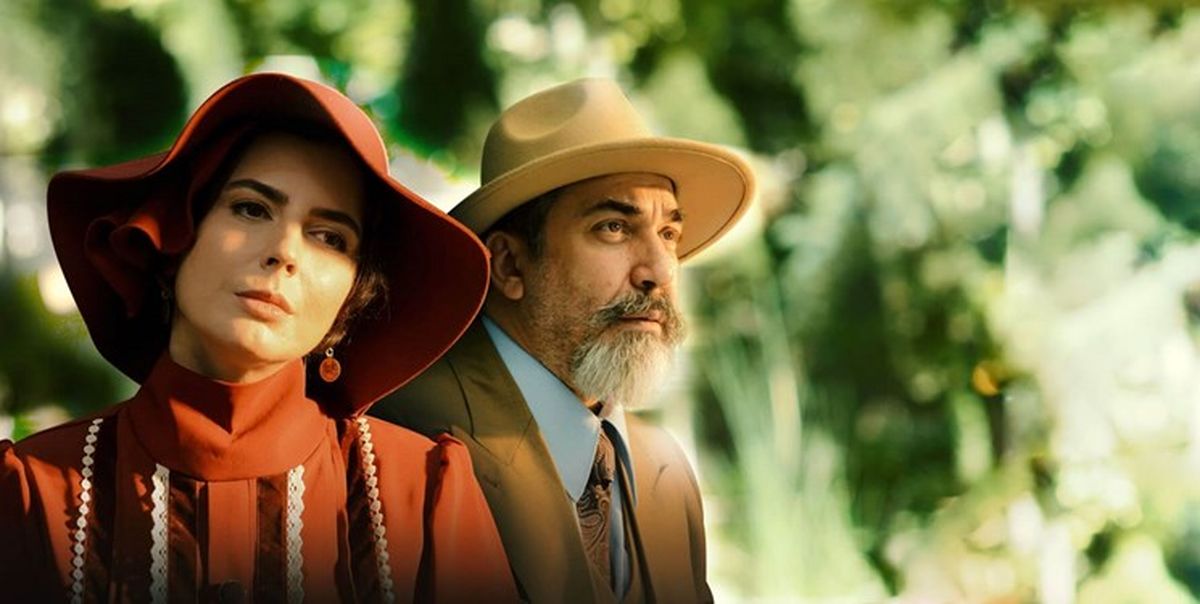 سرانجام نمایش خانگی به کجا می‌رسد؟