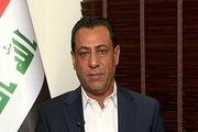 تغییرات گسترده در سطح مسئولان امنیتی عراق ضروری است