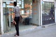 حمایت از مستاجران به فاز اجرایی رسید