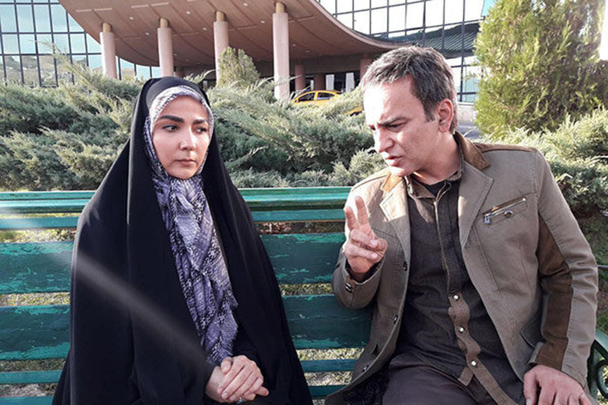 تازه ترین خبرها از فصل دوم «روزهای بیقراری»