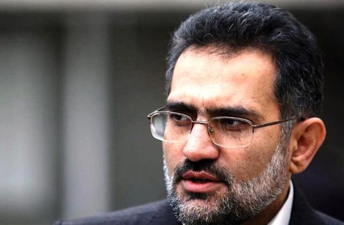 از بین قالیباف و رئیسی یک نفر می‌ماند