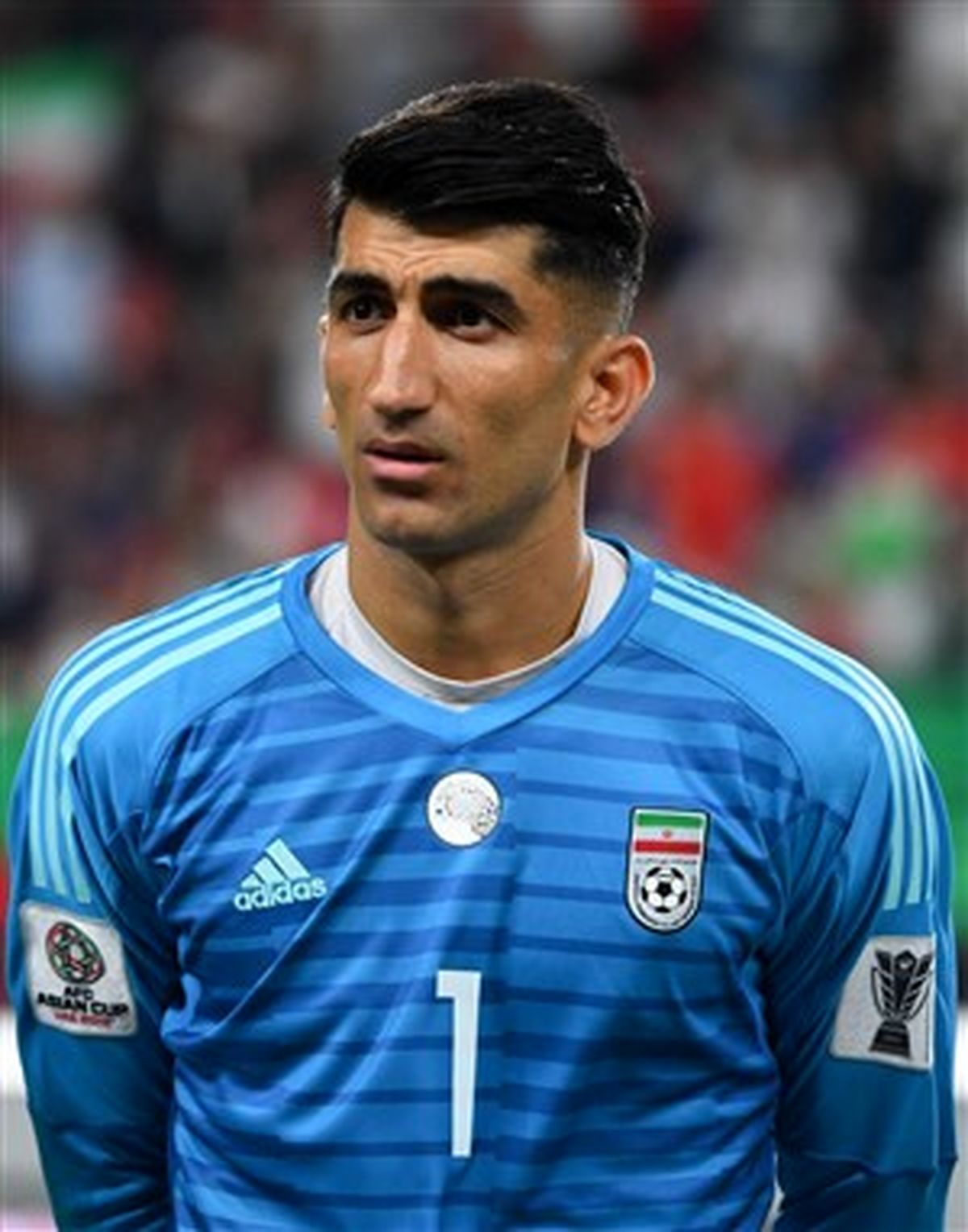 مصدومان پرسپولیس به دیدار با استقلال می‌رسند