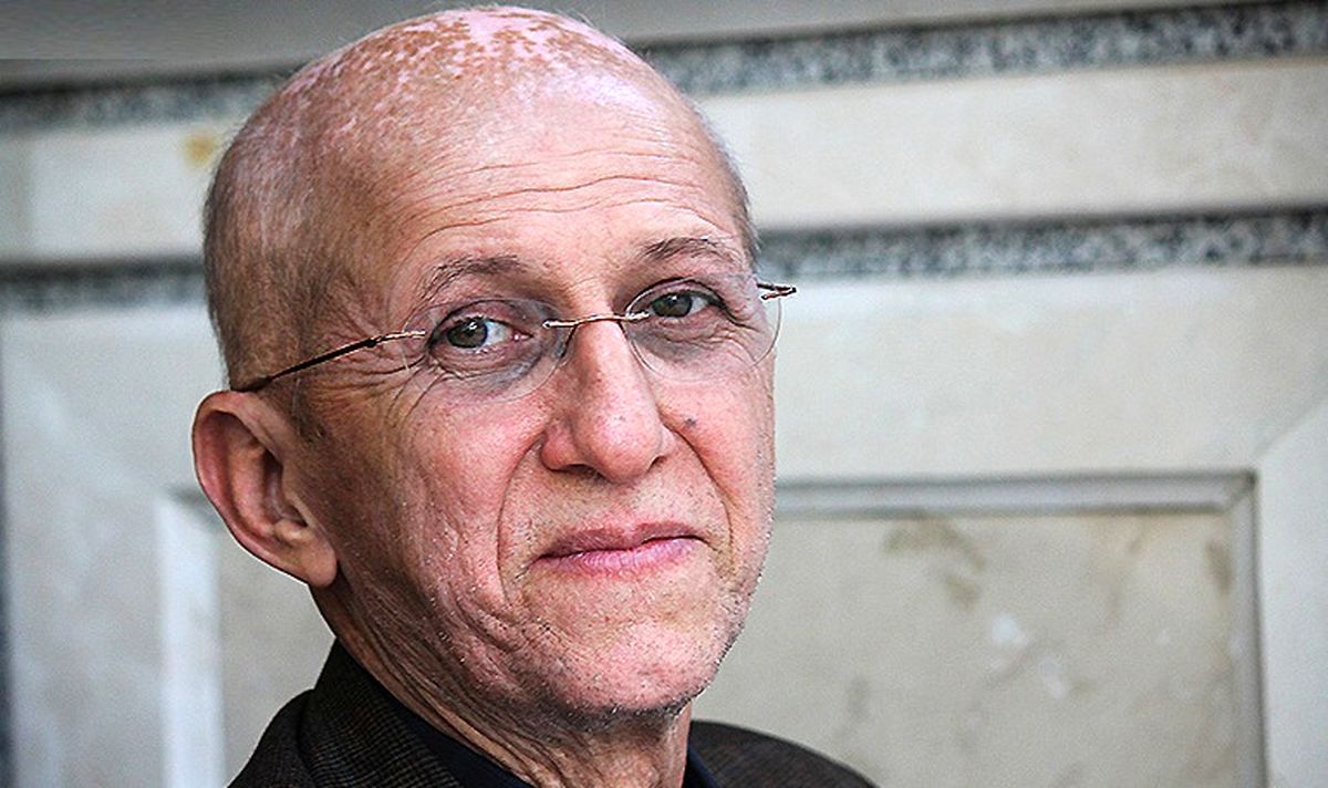 ظریف تلاش می‌کند ناکامی‌های برجام را گردن دیگران بیاندازد
