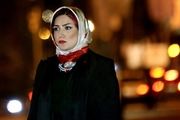 مبنای تعیین «محدودیت سنی» در سینما ما و جهان چیست؟