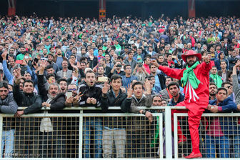 واکنش باشگاه تراکتور به بسته شدن پنجره نقل و انتقالاتی