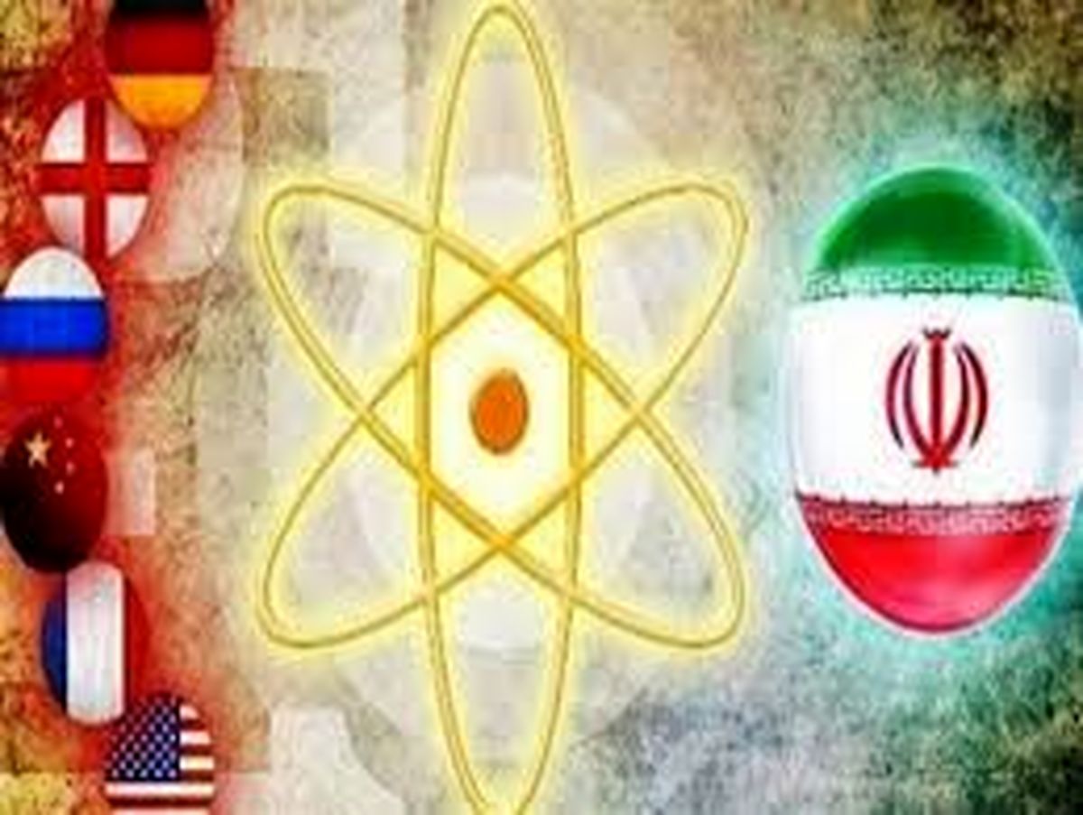 صادر کننده آب سنگین نیستیم، مجبور به خارج کردن آن شده ایم
