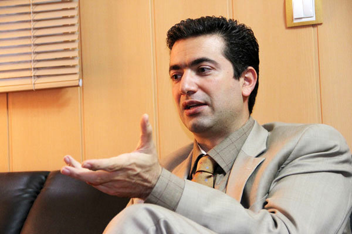کنایه نائب‌رئیس‌اتاق ایران به آمارسازی در سرمایه‌گذاری خارجی