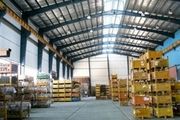 توقف مشکوک طرح نظارت بر گذرگاه بی سر و صدای قاچاقچیان
