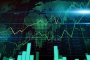 در آغاز معاملات امروز؛ شاخص کل بورس یک هزار و ۱۵۵ واحد رشد کرد
