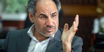 مدال پهلوانی به دو جوان کرمانشاهی تعلق گرفت