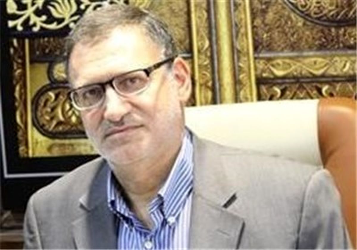 افزایش تعداد قربانیان ایرانی حادثه مسجدالحرام