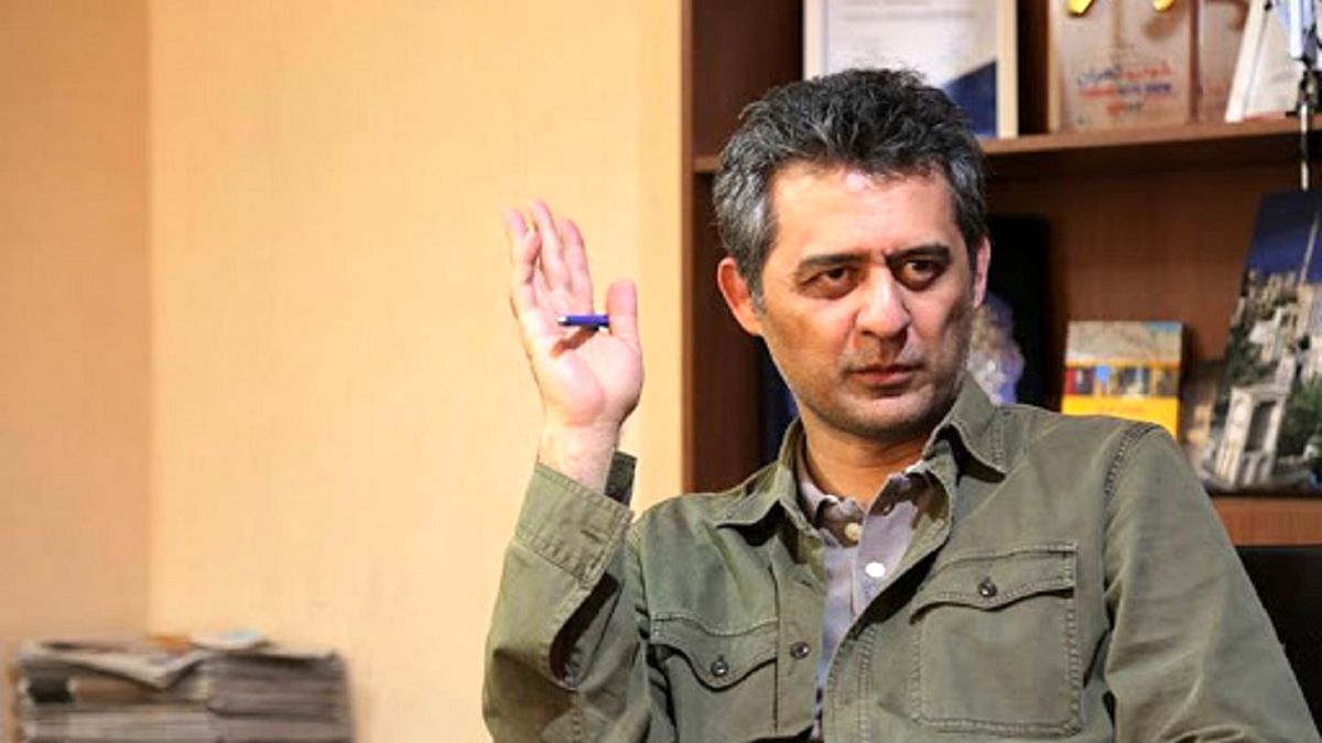 دلایل حذف سینمای حادثه‌ای در ایران