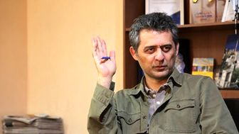 دلایل حذف سینمای حادثه‌ای در ایران