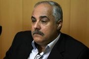 وزارت باید در بحث کرونا و دوپینگ کمک کند