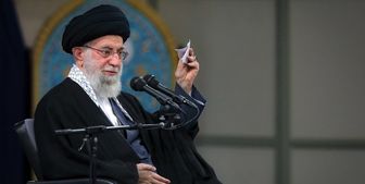 راهبرد آمریکا در براندازی و راه مقابله با آن چیست؟