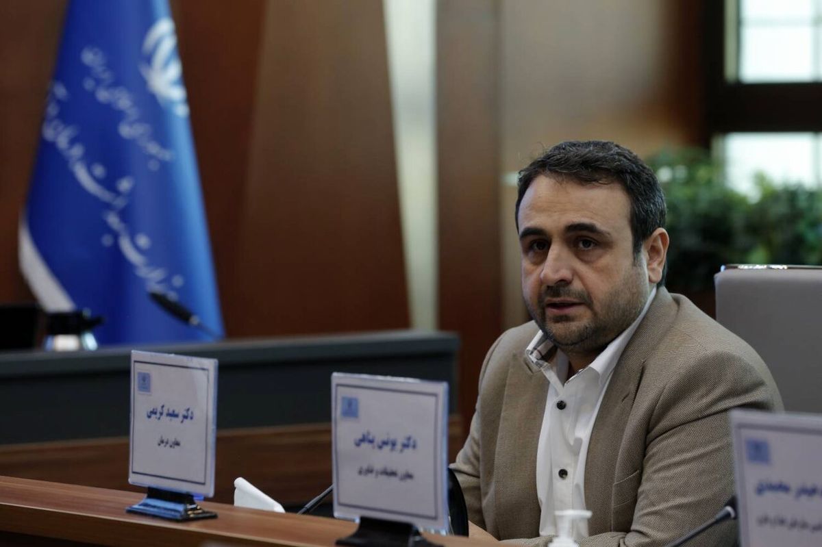 دریافتی جدید پزشکان در مناطق محروم ؛ روزی ۱.۵ میلیون، شب‌ها ۵ میلیون تومان