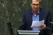  عملکرد جهرمی باعث رفع اشکالات سیستماتیک در وزارت ارتباطات شده است 