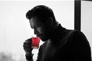 علاقه بازیگر مشهور به نقش های خاکستری
