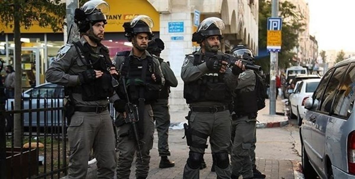 گزارش شبکه 12 رژیم صهیونیستی از فروپاشی نزدیک «اسرائیل»