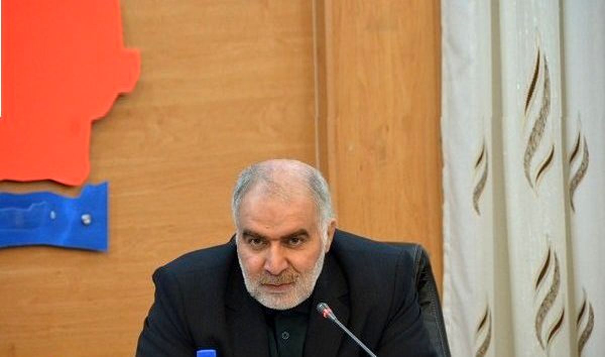تحصیل ۷۳ هزار دانش آموزان در مدارس خاص