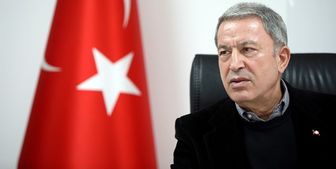 پایان پ‌ک‌ک نزدیک است