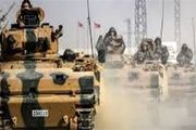 درخواست تازه آنکارا از ایران و روسیه