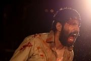 سریال «روزگار» از امشب روی آنتن شبکه سه 