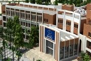 هشدارها نسبت باندبازی‌های سیاسی در انتخاب استاندار خوزستان