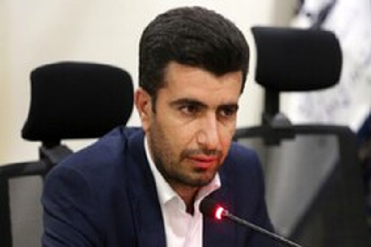 استخدام ۴۱۷۰ مراقب سلامت و بهداشت/ برگزاری آزمون ۱۴ اردیبهشت

