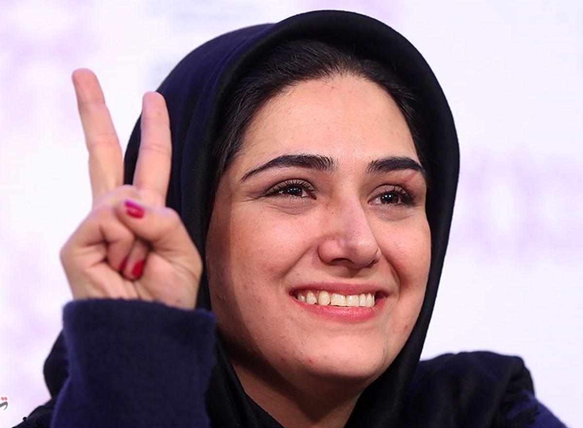برای گذران زندگی در سینما بازی می‌کنم