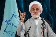 فتنه جدیدی در راه است 