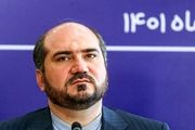 رئیس جمهور به خوزستان سفر می کند