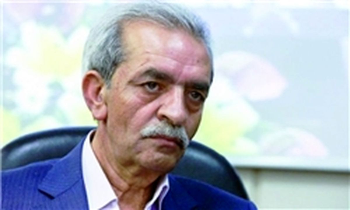 موفقیت سایر کشورها در حذف صفر از پول ملی