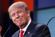  آینده «ترامپ» پیشگویی شد!