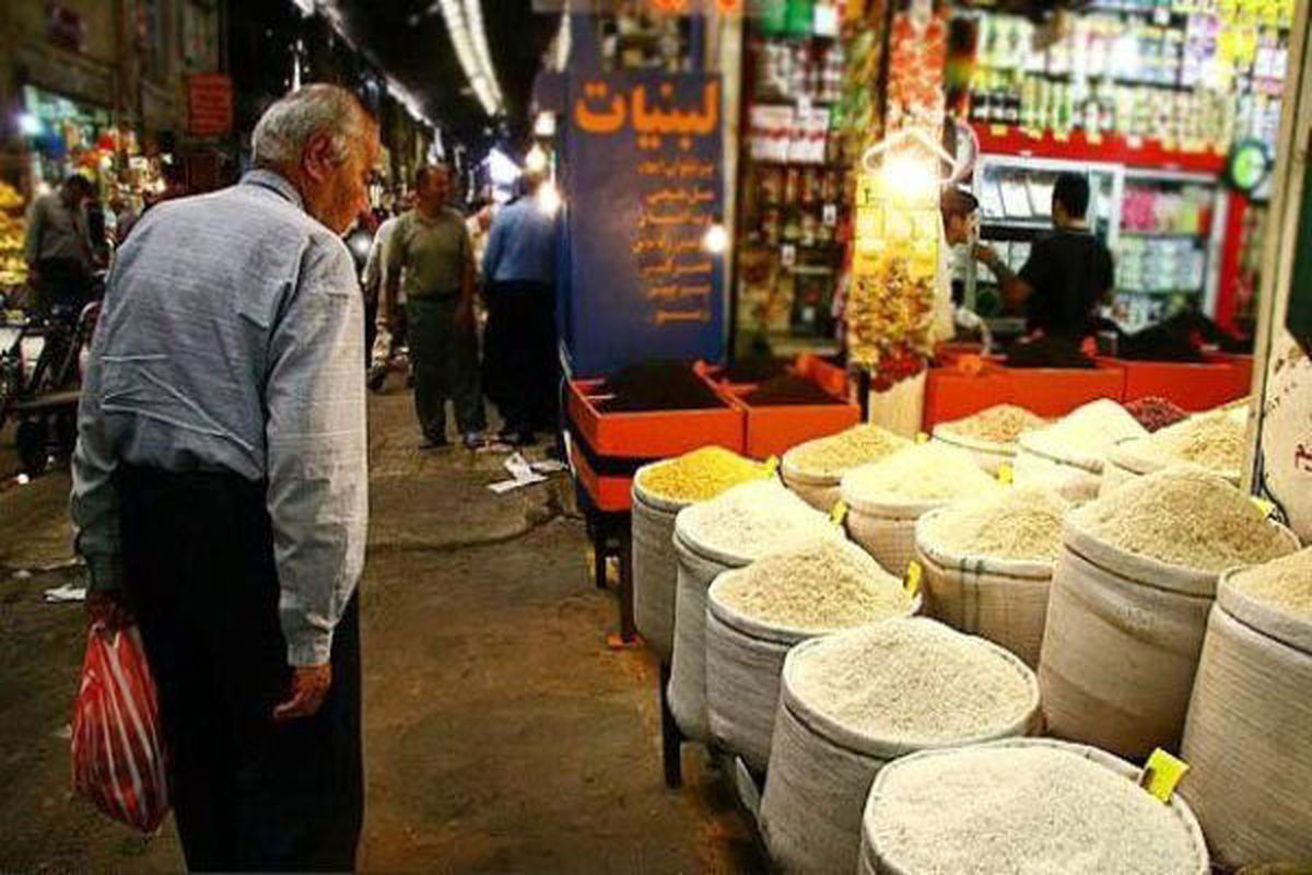 جزئیات جلسه ستاد تنظیم بازار