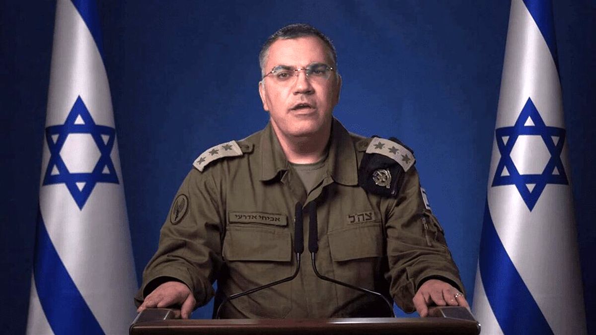 رکوردشکنی اسرائیل در کرانه باختری!