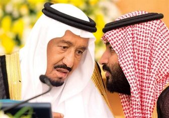 آیا رویای پادشاهی محمد بن سلمان محقق می‌شود؟