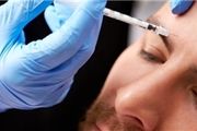 چه هنگام بوتاکس مفید خواهد بود؟