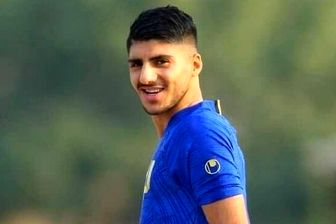 شانس برد استقلال در دربی بیشتر است