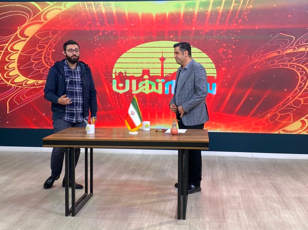 امیری ستاره این روزهای فوتبال ایران/ کنفدراسیون فوتبال آسیا ضعیف‌ترین کنفدراسیون جهان است

