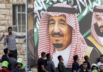 شکایت شهروندان سعودی‌ از افزایش فقر و بیکاری در دوره ملک سلمان