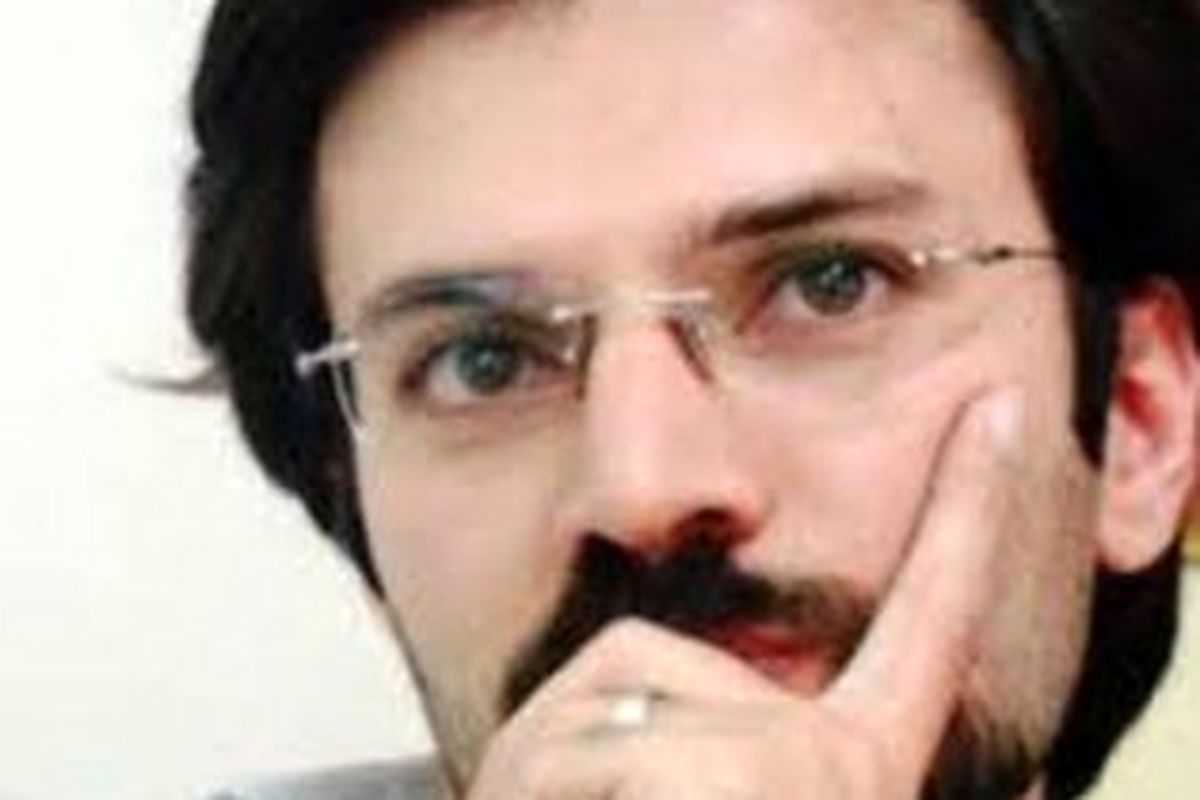گاف اصلاح‌طلبان در پروژه «مظلوم نمایی یاشار سلطانی»+سند صوتی 