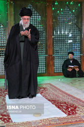 khWzehFbKah4