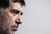 روایت باهنر از سفر ۱۵۰۰ کیلومتری عارف برای پیروزی!