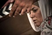 تلاش «ستاره اسکندری» برای وفادار ماندن به باورها و اعتقادهایش/ عکس